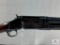 [410] Winchester 1897, 12 ga | SN: D377939