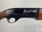 [375] Smith & Wesson 1000, 12 ga | SN: FS83635