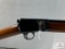 [579] Winchester 1903, .22 Auto | SN: 71678