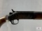 [340] New England Firearms Pardner Model SB1, 20 ga | SN: NN383288