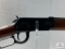 [246] Winchester 94 NRA Centennial Musket, .30-30 Win | SN: NRA44138
