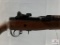 [566] Springfield Armory M1A, .308 Win | SN: 361161