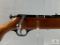 [461] JC Higgins Sears Model 41, .22 S, L, LR | SN: NVN5035