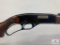 [583] Winchester 250, .22 S, L, LR | SN: B949615