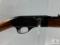 [444] Colt Stagecoach, .22 LR | SN: SC18425