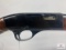 [442] Colt Colteer 4-22, .22 LR | SN: NVN5037
