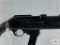 [542] Ruger Carbine, .40 S&W | SN: 480-04267