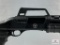 [383] TR Imports Silver Eagle RZ17 Tactical, 12 ga | SN: 20P7021