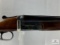 [385] Webley & Scott 2020K Scalloped Boxlock, 20 ga | SN: SBE0165