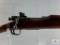 [286] US Model 03-A3 Smith Corona, .30-06 Springfield | SN: 3694566