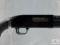 [336] Mossberg Maverick Model 88, 12 ga | SN: MV14968N