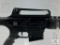 [311] Chiappa AR12S, 12 ga | SN: 20SA12N-3231