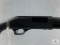 [373] Rock Island Armory Meriva Shotgun, 12 ga | SN: R124121