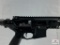 [562] Sig Arms MCX Rifle, 5.56mm Nato | SN: 20L008000