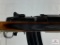 [550] Ruger Ranch Rifle, .223 Rem | SN: 581-82722