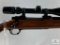 [547] Ruger M77 Red Pad, 7mm Rem Mag | SN: 771-54331
