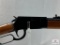 [536] Rossi Rio Bravo, .22 LR | SN: 7CL038250P