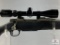 [481] Mossberg Patriot Rifle, .243 Win | SN: MPR0416530