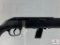 [556] Savage 64, .22 LR | SN: 4278003