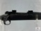 [594] Winchester 70, .30-06 Springfield | SN: G2230053