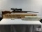 [574] Weatherby Vanguard, 7mm Rem Mag | SN: VB333633