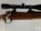 [544] Ruger M77 Mark II Blue, 7mm Rem Mag | SN: 787-60788