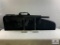 [343] Panzer Bullpup BP12 EGX 500, 12 ga | SN: 40-H22YD-001113