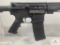 [437] APF APF-15, 5.56mm Nato | SN: AM000785