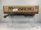 [229] Mossberg 590 Shockwave, 12 ga | SN: V1854537
