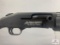 [335] Mossberg 930, 12 ga | SN: AF0031136