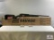 [561] Savage Impulse Rifle, .30-06 Springfield | SN: P369140