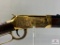 [245] Winchester 94 America Remember's 