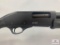 [313] CZ 612, 12 ga | SN: 57-H21PT-18955