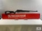 [601] Winchester Wildcat , .22 LR | SN: TF614-22M25077