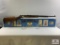 [238] Marlin 1897 Century Limited, .22 S, L, LR | SN: 18970282