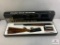 [387] Winchester 12 Gr 5, 28 ga | SN: 00057NM972