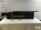 [309] Browning BPS Medallion, 20 ga | SN: 10916ZW121