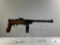 [224] TNW Suomi M31 Semi-Automatic Pistol, 9mm | SN: P002714