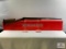 [578] Winchester 1885 High Wall Hunter, .22-250 Rem | SN: 00283MV85F