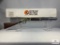 [459] Henry H004 Golden Boy, .22 LR | SN: GB364920