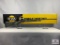 [448] CVA Cascade Rifle, 6.5 Creedmoor | SN: 61-06-051298-21