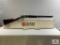 [236] Henry H004 Coal Miner's Edition, .22 LR | SN: CMT00639