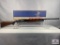 [388] Winchester 12 Trap w/Box, 12 ga | SN: Y2009499