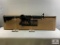 [450] Del-Ton Inc DTI-16 Sport, 5.56mm Nato | SN: DTI-S144530