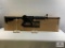 [451] Del-Ton Inc DTI-16 Sport, 5.56mm Nato | SN: DTI-S144554