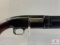 [399] Winchester 12, 16 ga | SN: 951032W