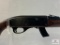 [513] Remington Mohawk 10C, .22 LR | SN: 2303173