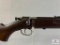 [588] Winchester 67, .22 S, L, LR | SN: NVN5013