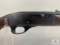 [525] Remington Nylon 66, .22 LR | SN: NVN5010