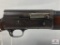 [308] Browning A-5, 16 ga | SN: X70369